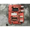 Previous Part Detail 1